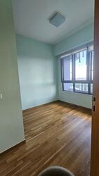 The Tre Ver (D13), Condominium #573081041
